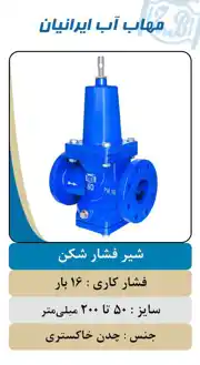 عکس شماره 23255 %D9%84%DB%8C%D8%B3%D8%B4%D8%AA-%D9%82%DB%8C%D9%85%D8%AA-%D9%81%D8%B4%D8%A7%D8%B1%D8%B4%DA%A9%D9%86-%DA%86%D8%AF%D9%86%DB%8C