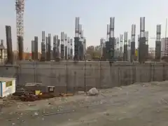 عکس شماره 23266 %DA%A9%D8%A7%D9%87%D8%B4-%D9%85%D8%B5%D8%B1%D9%81-%D8%A2%D8%B1%D9%85%D8%A7%D8%AA%D9%88%D8%B1-%D8%A8%D8%A7%D8%B2-%D8%B7%D8%B1%D8%A7%D8%AD%DB%8C-%D9%88-%D8%A8%D8%A7%D8%B2%D9%86%DA%AF%D8%B1%DB%8C-%D9%86%D9%82%D8%B4%D9%87-%D8%B3%D8%A7%D8%B2%D9%87-%D8%A8%D8%AA%D9%86%DB%8C-%D9%88-%D8%A8%D9%87%DB%8C%D9%86%D9%87-%D8%B3%D8%A7%D8%B2%DB%8C