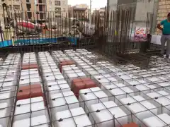 عکس شماره 23267 %D8%B7%D8%B1%D8%A7%D8%AD%DB%8C-%D8%B3%D8%A7%D8%AE%D8%AA%D9%85%D8%A7%D9%86-%D9%88-%D8%AA%D8%A7%DB%8C%DB%8C%D8%AF%DB%8C%D9%87-%D9%86%D8%B8%D8%A7%D9%85-%D9%85%D9%87%D9%86%D8%AF%D8%B3%DB%8C-%D9%88-%D8%A8%D8%A7%D8%B2%D9%86%DA%AF%D8%B1%DB%8C-%D9%86%D9%82%D8%B4%D9%87-%D9%87%D8%A7%DB%8C-%D8%B3%D8%A7%D8%B2%D9%87-%D8%A7%DB%8C