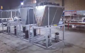 عکس شماره 23302 %DA%86%DB%8C%D9%84%D8%B1-%D8%B3%D8%A7%D8%AE%D8%AA-%D8%A7%DB%8C%D8%B1%D8%A7%D9%86