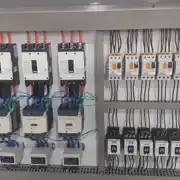 عکس شماره 23326 %D9%81%D9%86%DA%A9%D9%88%DB%8C%D9%84-%D9%85%D9%88%D9%86%D8%AA%D8%A7%DA%98-%D8%AF%D8%A7%D8%AE%D9%84-09120910248