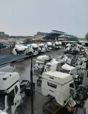 عکس شماره 23347 %D9%81%D8%B1%D9%88%D8%B4%DA%AF%D8%A7%D9%87-%D9%84%D9%88%D8%A7%D8%B2%D9%85-%DB%8C%D8%AF%DA%A9%DB%8C