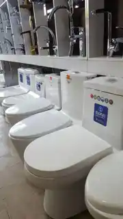 عکس شماره 23388 %D9%86%D9%85%D8%A7%DB%8C%D9%86%D8%AF%DA%AF%DB%8C-%D8%B1%D8%B3%D9%85%DB%8C-%D9%81%D8%B1%D9%86%DA%AF%DB%8C-%D8%A7%DB%8C%D8%B3%D8%A7%D8%AA%DB%8C%D8%B3