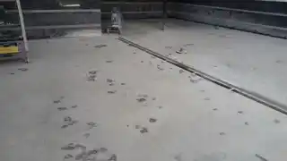 عکس شماره 23392 %DA%86%D8%B3%D8%A8-%D8%AA%D8%B1%D9%85%DB%8C%D9%85%DB%8C-%D9%88%DB%8C%DA%98%D9%87-%DA%A9%D9%81%D8%B3%D8%A7%D8%A8%DB%8C