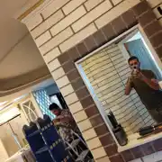 عکس شماره 23444 %D8%B3%D9%82%D9%81-%DA%A9%D8%B4%D8%B3%D8%A7%D9%86-%D8%A7%D9%BE%D9%88%DA%A9%D8%B3%DB%8C-%D8%A2%D9%86%D8%AA%DB%8C%DA%A9-%DA%A9%D8%A7%D8%BA%D8%B0-%D8%AF%DB%8C%D9%88%D8%A7%D8%B1%DB%8C-%D9%BE%D8%A7%D8%B1%DA%A9%D8%AA-%DA%A9%D8%A7%D8%A8%DB%8C%D9%86%D8%AA-%D8%AF%DB%8C%D9%88%D8%A7%D8%B1%DB%8C