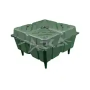 عکس شماره 23462 قالب-یوبوت