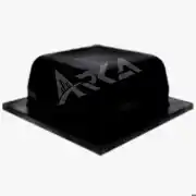 عکس شماره 23465 %D9%82%D8%A7%D9%84%D8%A8-%D9%88%D8%A7%D9%81%D9%84