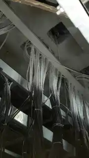 عکس شماره 23474 %D9%BE%D9%88%D8%B4%D8%B4-%D8%B6%D8%AF%D8%AD%D8%B1%DB%8C%D9%82-%D8%A8%D9%8E%D8%B3%D9%81