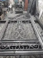 عکس شماره 23476 %D8%AF%D8%B1%D8%A8-%D9%BE%D9%86%D8%AC%D8%B1%D9%87-%D8%B3%D8%A7%D8%B2%DB%8C