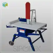 عکس شماره 23521 %D8%A7%D8%B1%D9%87-%D8%A8%D8%B1%D9%82%DB%8C-%D8%B3%DB%8C%D9%BE%D9%88%D8%B1%DA%A9%D8%B3