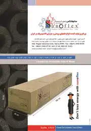 عکس شماره 2353 303-%D8%A2%DA%AF%D9%87%DB%8C-%D8%AF%D8%B1-%D8%B4%D9%85%D8%A7%D8%B1%D9%87-303