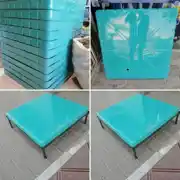 عکس شماره 23589 %D9%81%D8%B1%D9%88%D8%B4-%D9%84%D9%88%D8%A7%D8%B2%D9%85-%D8%A7%D9%84%DA%A9%D8%AA%D8%B1%DB%8C%DA%A9%DB%8C