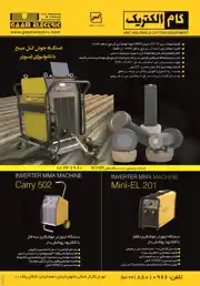 عکس شماره 2362 %D8%AF%D8%B3%D8%AA%DA%AF%D8%A7%D9%87%D8%A7%DB%8C-%D8%AC%D9%88%D8%B4%DA%A9%D8%A7%D8%B1%DB%8C-%D8%A2%DA%AF%D9%87%DB%8C-%D8%AF%D8%B1-%D8%B4%D9%85%D8%A7%D8%B1%D9%87-263