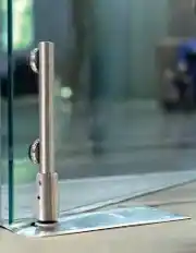 عکس شماره 23642 %D9%84%D9%88%D9%84%D8%A7-%D9%85%D8%AF%D8%A7%D8%AF%DB%8C-(%D9%84%D9%88%D9%84%D8%A7-%D8%A7%D8%B3%D9%BE%D8%A7%DB%8C%D8%AF%D8%B1%DB%8C)