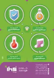 عکس شماره 2366 %D8%AE%D8%A7%D9%86%D9%87-%DB%8C-%D9%87%D9%88%D8%B4%D9%85%D9%86%D8%AF-ihs-%D8%A2%DA%AF%D9%87%DB%8C-%D8%AF%D8%B1-%D8%B4%D9%85%D8%A7%D8%B1%D9%87-276