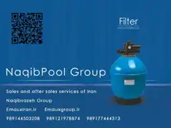 عکس شماره 23725 لوازم-استخر-در-قم