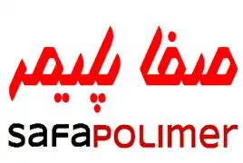 عکس شماره 23795 %D9%84%D9%88%D9%84%D9%87-UPVC-%D9%85%D8%AC%D8%A7%D8%B2%DB%8C-%D8%B3%DB%8C%D9%85-%D9%88-%DA%A9%D8%A7%D8%A8%D9%84