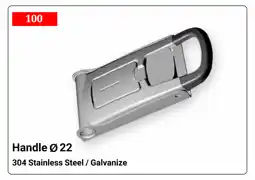 عکس شماره 23823 %D9%82%D9%81%D9%84