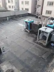 عکس شماره 23849 %D8%A7%DB%8C%D8%B2%D9%88%DA%AF%D8%A7%D9%85