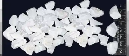 عکس شماره 23934 %D8%B3%D9%86%DA%AF-%DA%A9%D9%84%D9%88%D8%AE%D9%87-%D9%88-%D8%AF%D8%A7%D9%86%D9%87-%D8%A8%D9%86%D8%AF%DB%8C