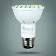 عکس شماره 24 %D9%84%D8%A7%D9%85%D9%BE-HA43