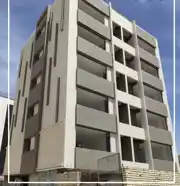 عکس شماره 24000 %D8%A2%D8%AC%D8%B1%D9%86%D9%85%D8%A7-%D8%B3%D9%81%DB%8C%D8%AF