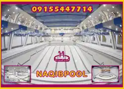 عکس شماره 24013 %D8%B3%D8%A7%D8%AE%D8%AA-%D8%A7%D8%B3%D8%AA%D8%AE%D8%B1-%D8%AF%D8%B1-%D8%AF%D8%B2%D8%A7%D8%B4%DB%8C%D8%A8