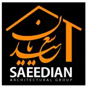 عکس شماره 24025 %D9%BE%DB%8C%D9%85%D8%A7%D9%86%DA%A9%D8%A7%D8%B1%DB%8C-%D8%B3%D8%A7%D8%AE%D8%AA%D9%85%D8%A7%D9%86