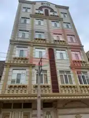 عکس شماره 24074 %D9%81%D9%88%D9%85-%D9%BE%D9%84%DB%8C-%D8%A7%D8%B3%D8%AA%D8%A7%DB%8C%D8%B1%D9%86-%D8%A8%D8%A7-%D8%B1%D9%88%DA%A9%D8%B4-%D8%A8%D8%AA%D9%86-%D9%BE%D9%84%DB%8C-%D9%85%D8%B1%DB%8C