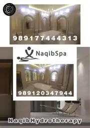 عکس شماره 24075 ساخت-استخر-در-شهرآرا