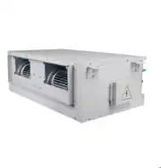 عکس شماره 24093 %D8%AA%D9%88%D9%84%DB%8C%D8%AF%DA%A9%D9%86%D9%86%D8%AF%D9%87-%D9%81%D9%86%DA%A9%D9%88%DB%8C%D9%84-%D8%AA%D8%AD%D9%88%DB%8C%D9%84-%D8%AF%D8%B1%D8%A8-%DA%A9%D8%A7%D8%B1%D8%AE%D8%A7%D9%86%D9%87-09120910248