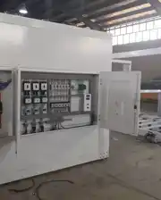 عکس شماره 24100 %D8%AF%D8%A7%DA%A9%D8%AA-%D8%A7%D8%B3%D9%BE%D9%84%DB%8C%D8%AA-%D9%88-%DA%86%DB%8C%D9%84%D8%B1-%D9%88%D8%A7%D8%B1%D8%AF%D8%A7%D8%AA%DB%8C-09120910248