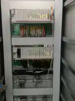 عکس شماره 24119 %D8%B3%DB%8C%D8%B3%D8%AA%D9%85%D9%87%D8%A7%DB%8C-%D8%A7%D8%B3%DA%A9%D8%A7%D8%AF%D8%A7-%D9%88-%D9%85%D8%AE%D8%A7%D8%A8%D8%B1%D8%A7%D8%AA%DB%8C-%D9%88-%D9%85%D8%B1%D8%A7%DA%A9%D8%B2-%DA%A9%D9%86%D8%AA%D8%B1%D9%84-%D9%88-%D8%AF%DB%8C%D8%B3%D9%BE%D8%A7%DA%86%DB%8C%D9%86%DA%AF