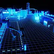 عکس شماره 24121 اتوماسیون-صنایع