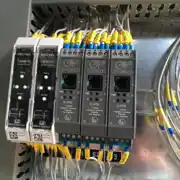 عکس شماره 24122 %DA%A9%D9%86%D8%AA%D8%B1%D9%84-%D8%AD%D9%81%D8%A7%D8%B8%D8%AA-%D9%88-%D9%85%D8%A7%D9%86%DB%8C%D8%AA%D9%88%D8%B1%DB%8C%D9%86%DA%AF-%D9%86%DB%8C%D8%B1%D9%88%DA%AF%D8%A7%D9%87%DB%8C