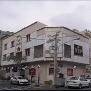 عکس شماره 24129 %D8%B7%D8%B1%D8%A7%D8%AD%DB%8C-%D9%88-%D8%A7%D8%AC%D8%B1%D8%A7%DB%8C-%D9%86%D9%85%D8%A7%DB%8C-%DA%A9%D8%A7%D9%85%D9%BE%D9%88%D8%B2%DB%8C%D8%AA-%D9%88-%D8%AA%D8%B9%D9%85%DB%8C%D8%B1%D8%A7%D8%AA