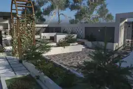 عکس شماره 24134 %D9%82%DB%8C%D9%85%D8%AA-%D8%B7%D8%B1%D8%A7%D8%AD%DB%8C-%D8%A8%D8%A7%D8%BA-%D9%88%DB%8C%D9%84%D8%A7%D8%AF%D8%B1%D9%85%D8%B4%D9%87%D8%AF-%D8%B7%D8%B1%D8%A7%D8%AD%DB%8C-%D9%88%D8%A7%D8%AC%D8%B1%D8%A7%DB%8C-%D8%A8%D8%A7%D8%BA