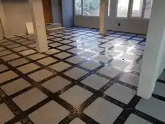 عکس شماره 24139 %DA%A9%D8%A7%D8%A8%D9%84%D9%88%D8%B1-%DA%A9%D9%81%D9%BE%D9%88%D8%B4-%D8%A7%D8%AF%D8%A7%D8%B1%DB%8C