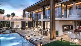 عکس شماره 24184 %D8%B3%D8%A7%D8%B2%D9%87-%D8%A7%D9%84-%D8%A7%D8%B3-%D8%A7%D9%81-LSF-%DA%A9%D8%A7%D9%86%D8%A7%D8%AF%D8%A7%DB%8C%DB%8C-%D8%AA%D8%B6%D9%85%DB%8C%D9%86-%DA%A9%DB%8C%D9%81%DB%8C%D8%AA