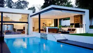 عکس شماره 24186 %D8%A7%D8%AC%D8%B1%D8%A7%DB%8C-%D8%B3%D8%A7%D8%AE%D8%AA%D9%85%D8%A7%D9%86-%D9%88%DB%8C%D9%84%D8%A7%DB%8C%DB%8C-%D8%A8%D8%A7%D8%BA%DB%8C-%D8%A7%D8%B6%D8%A7%D9%81%D9%87-%D8%A8%D9%86%D8%A7-%D8%A8%D8%A7-%D8%B3%D8%A7%D8%B2%D9%87-%D8%A7%D9%84-%D8%A7%D8%B3-%D8%A7%D9%81