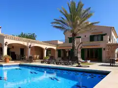 عکس شماره 24187 %D9%88%DB%8C%D9%84%D8%A7-%D8%B3%D8%A7%D8%B2%DB%8C-%D8%A7%D8%B6%D8%A7%D9%81%D9%87-%D8%A8%D9%86%D8%A7-%D9%85%D8%B1%D8%A7%DA%A9%D8%B2-%D8%AA%D8%AC%D8%A7%D8%B1%DB%8C-%D9%88-%D8%A7%D8%AF%D8%A7%D8%B1%DB%8C-%D9%85%D8%B1%D8%A7%DA%A9%D8%B2-%D8%B1%D9%81%D8%A7%D9%87%DB%8C-%D9%88-%D8%AA%D9%81%D8%B1%DB%8C%D8%AD%DB%8C-%D8%AF%D8%B1%D9%85%D8%A7%D9%86%DB%8C