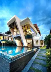 عکس شماره 24188 %D9%88%DB%8C%D9%84%D8%A7%D8%B3%D8%A7%D8%B2%DB%8C-%D8%A8%D8%A7-%D8%B3%D8%A7%D8%B2%D9%87-lsf-%D8%B5%D9%81%D8%B1-%D8%AA%D8%A7-%D8%B5%D8%AF-%D8%AF%D8%B1-%DA%A9%D9%88%D8%AA%D8%A7%D9%87%D8%AA%D8%B1%DB%8C%D9%86-%D8%B2%D9%85%D8%A7%D9%86-%D9%85%D9%85%DA%A9%D9%86-%D8%A8%D8%A7-%D8%B3%D8%A7%D8%B2%D9%87-%D9%87%D8%A7%DB%8C-LSF