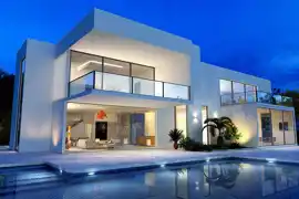 عکس شماره 24189 %D8%B7%D8%B1%D8%A7%D8%AD-%D8%AA%D9%88%D9%84%DB%8C%D8%AF-%DA%A9%D9%86%D9%86%D8%AF%D9%87-%D9%88-%D9%85%D8%AC%D8%B1%DB%8C-%D8%B3%D8%A7%D8%AE%D8%AA%D9%85%D8%A7%D9%86%D9%87%D8%A7%DB%8C-%D9%86%D9%88%DB%8C%D9%86-LSF