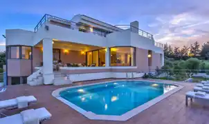 عکس شماره 24191 %D8%B3%D8%A7%D8%AE%D8%AA-%D9%88%DB%8C%D9%84%D8%A7-%D9%88%D9%85%D8%AD%D9%88%D8%B7%D9%87-%D8%B3%D8%A7%D8%B2%DB%8C-%D8%A8%D8%A7-%D9%85%D8%AA%D8%B1%DB%8C%D8%A7%D9%84-%D9%85%D8%AF%D8%B1%D9%86