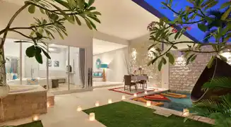 عکس شماره 24192 %D8%B7%D8%B1%D8%A7%D8%AD-%D8%AA%D9%88%D9%84%DB%8C%D8%AF-%DA%A9%D9%86%D9%86%D8%AF%D9%87-%D9%88-%D9%85%D8%AC%D8%B1%DB%8C-%D8%B3%D8%A7%D8%AE%D8%AA%D9%85%D8%A7%D9%86%D9%87%D8%A7%DB%8C-LSF