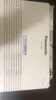 عکس شماره 24282 %D9%86%D8%B5%D8%A7%D8%A8-%D8%B3%D8%A7%D9%86%D8%AA%D8%B1%D8%A7%D9%84