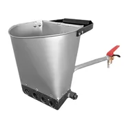 ملات پاش بادی آتان