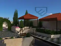 عکس شماره 24412 %D8%B7%D8%B1%D8%A7%D8%AD%DB%8C-%D9%88-%D8%A7%D8%AC%D8%B1%D8%A7%DB%8C-%D8%A8%D8%A7%D8%BA-%D9%88%DB%8C%D9%84%D8%A7-%D8%AA%D9%85%D8%A7%D9%85-%D8%B3%D8%A8%DA%A9-%D9%87%D8%A7-%D8%AF%D8%B1-%D9%85%D8%B4%D9%87%D8%AF