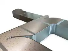 عکس شماره 24416 %DA%A9%D8%A7%D9%86%D8%A7%D9%84-%D9%BE%DB%8C%D8%B4-%D8%B9%D8%A7%DB%8C%D9%82