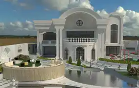 عکس شماره 24425 %D8%B7%D8%B1%D8%A7%D8%AD%DB%8C-%D8%A8%D8%A7%D8%BA-%D9%88%DB%8C%D9%84%D8%A7-%D8%AF%D8%B1-%D9%85%D8%B4%D9%87%D8%AF-%D9%85%D8%AD%D9%88%D8%B7%D9%87-%D8%B3%D8%A7%D8%B2%DB%8C-%D8%AF%D8%B1-%D9%85%D8%B4%D9%87%D8%AF